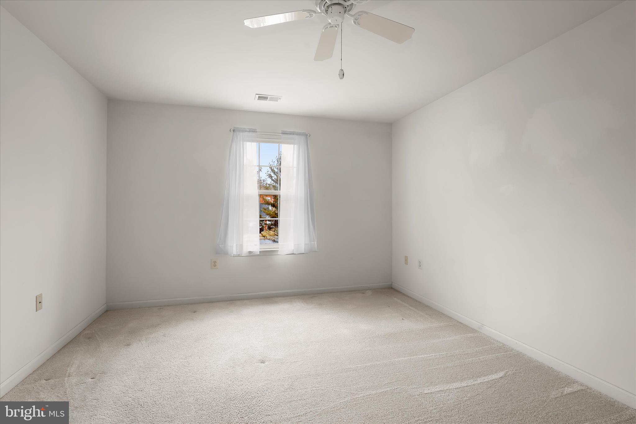 PARK PLACE - Residential