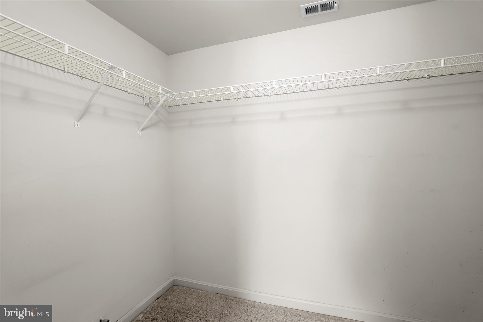 PARK PLACE - Residential