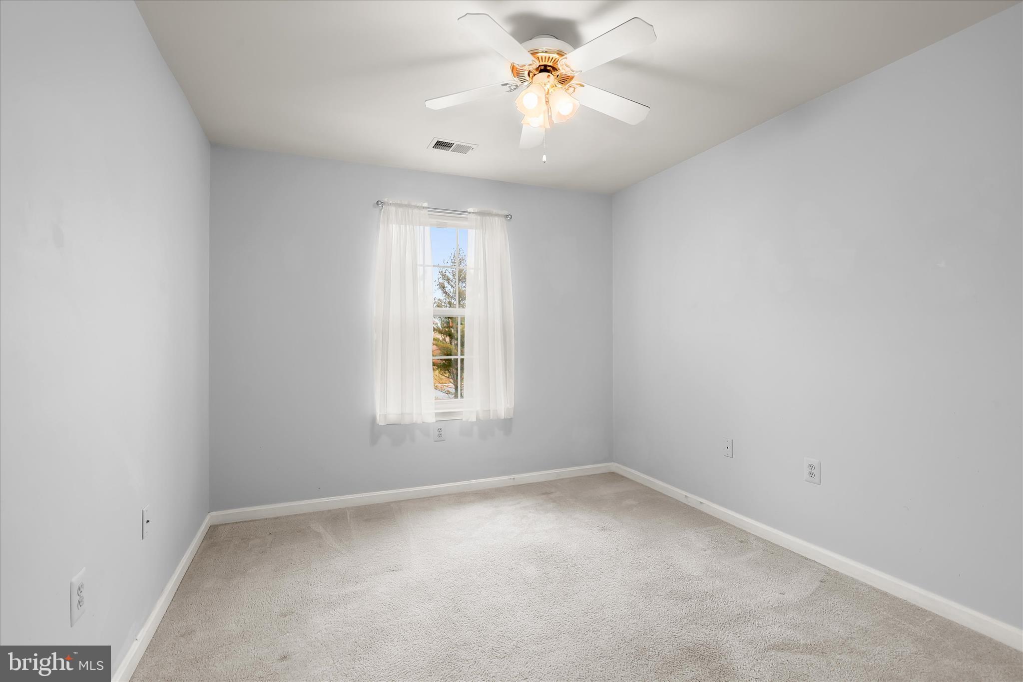 PARK PLACE - Residential