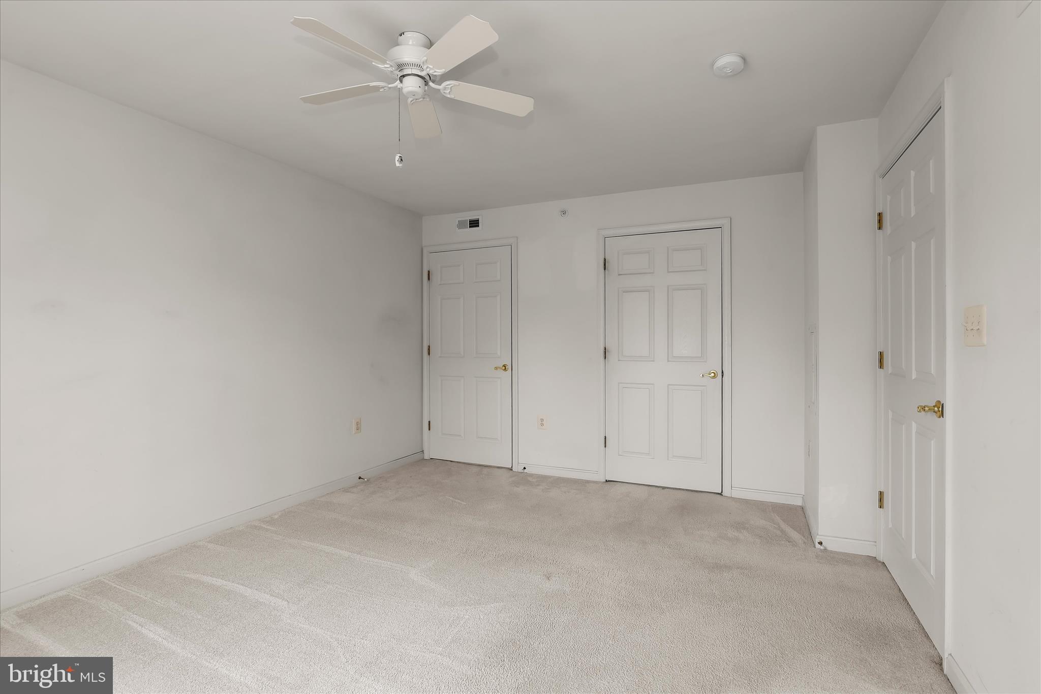 PARK PLACE - Residential