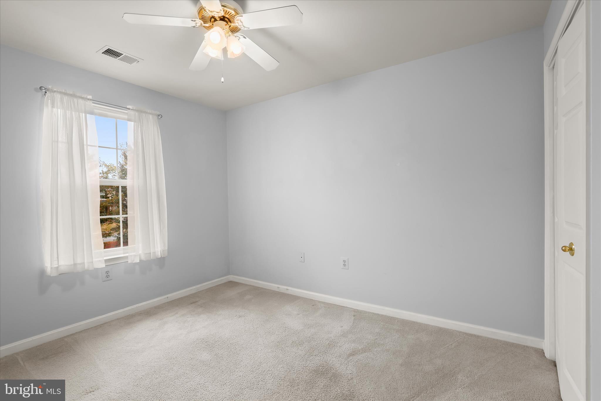 PARK PLACE - Residential