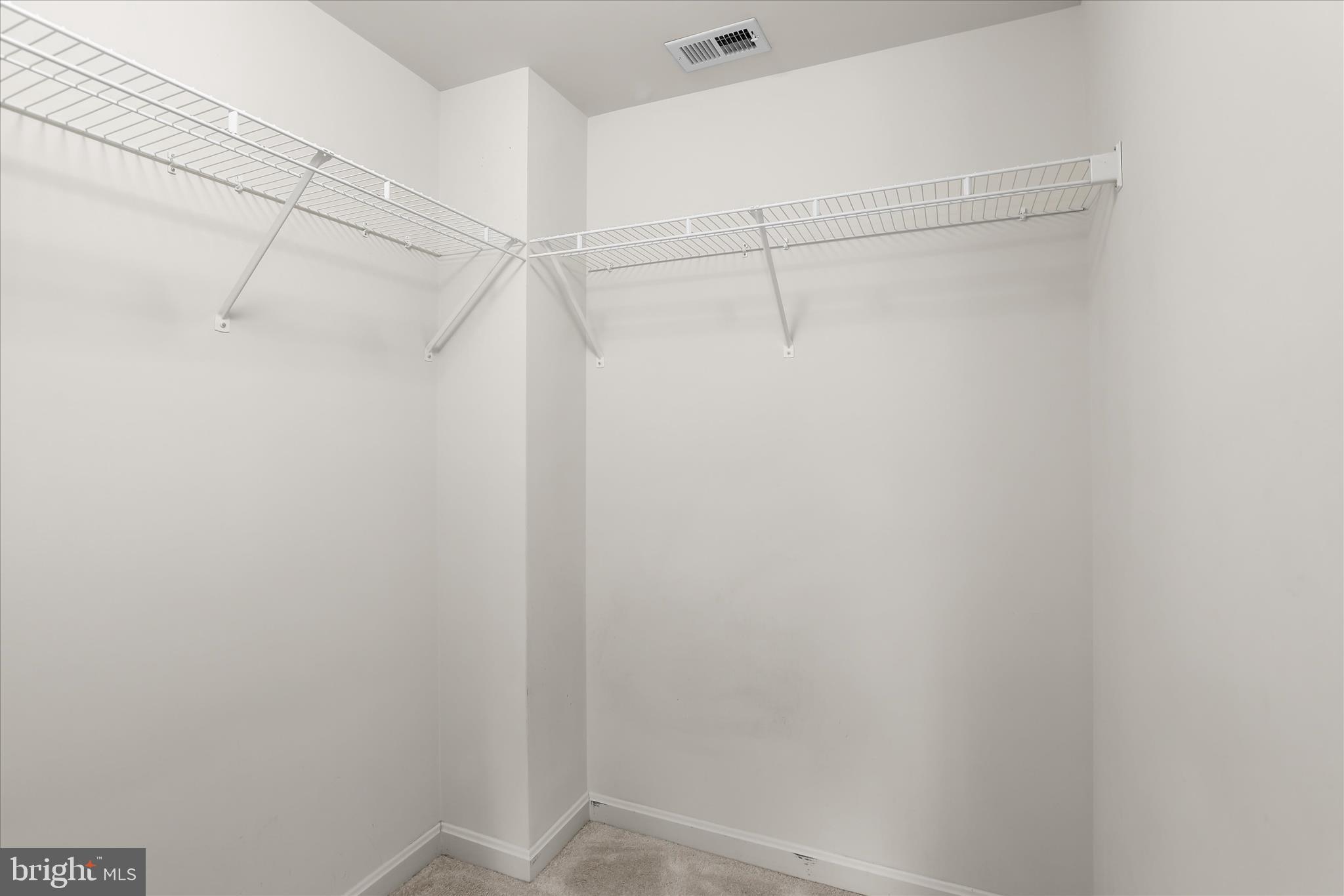 PARK PLACE - Residential