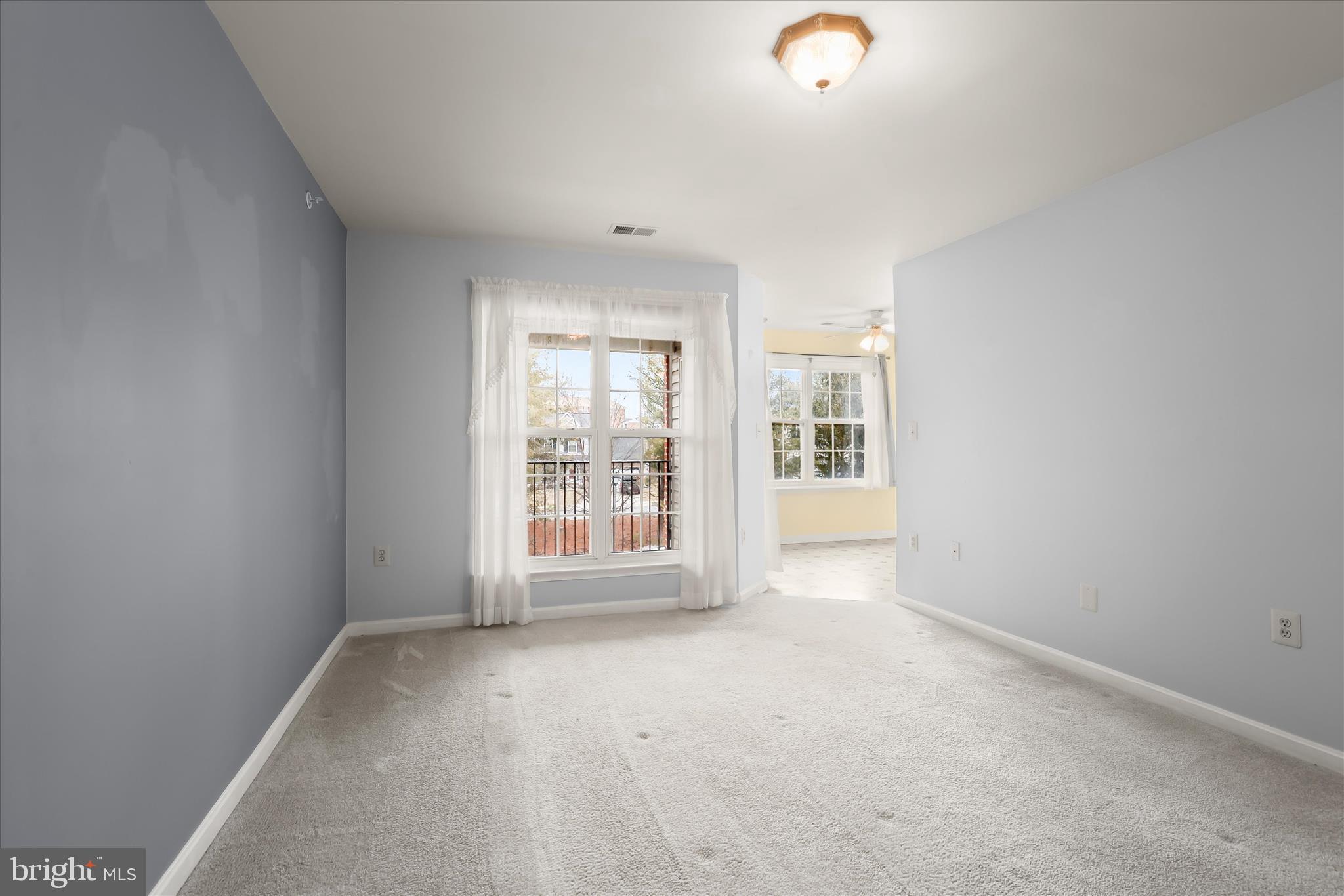 PARK PLACE - Residential