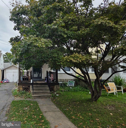 Photo for 523 WINFIELD AVENUE