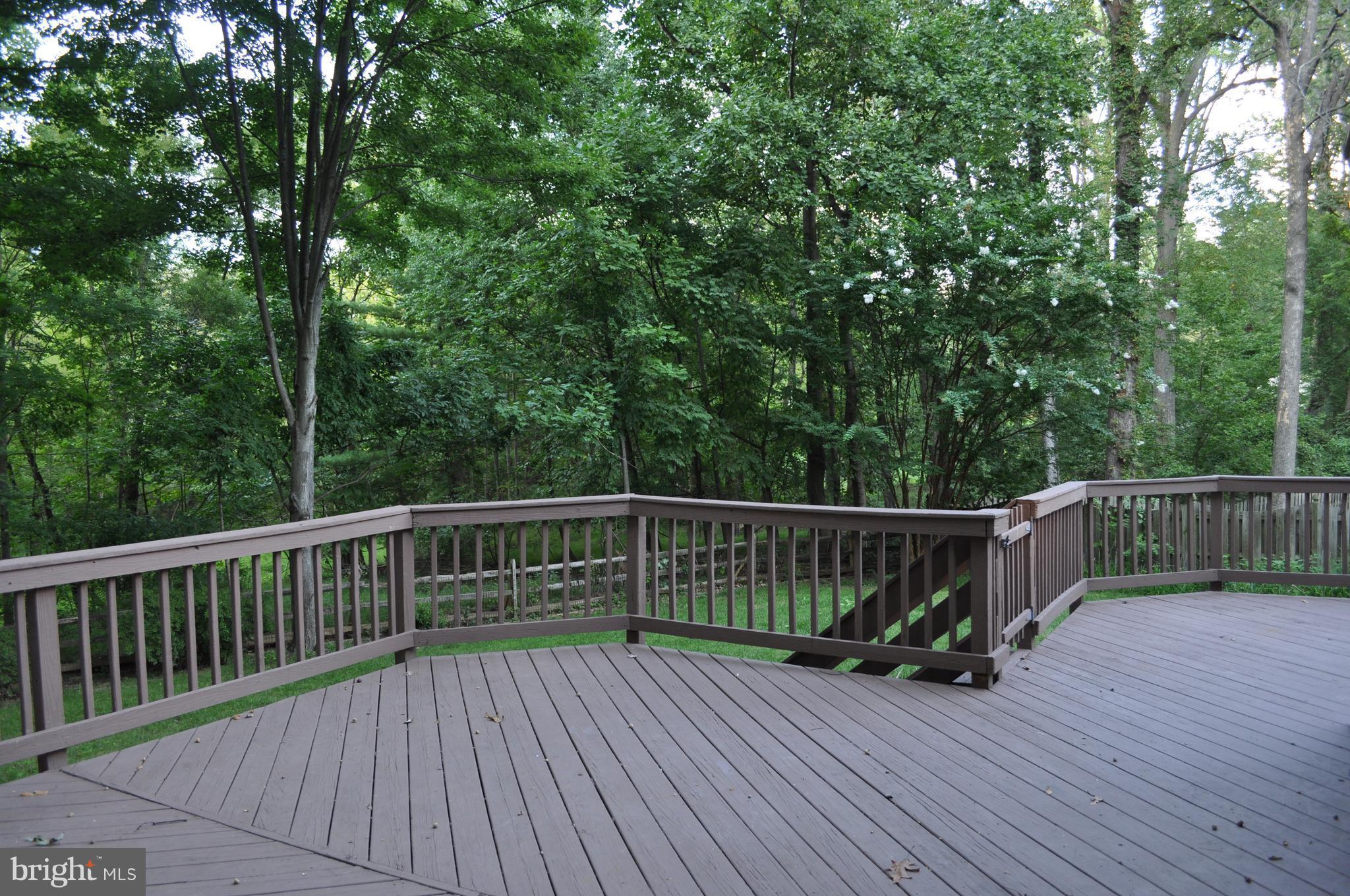 WILLIAMSBURG VILLAGE - Residential Lease