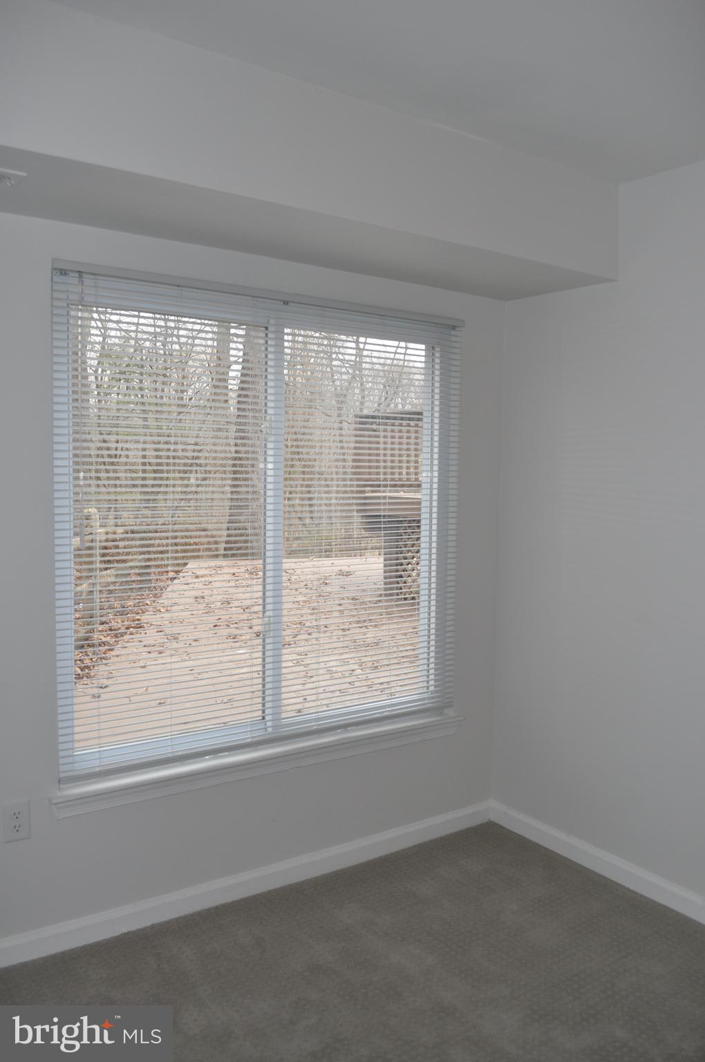 WILLIAMSBURG VILLAGE - Residential Lease