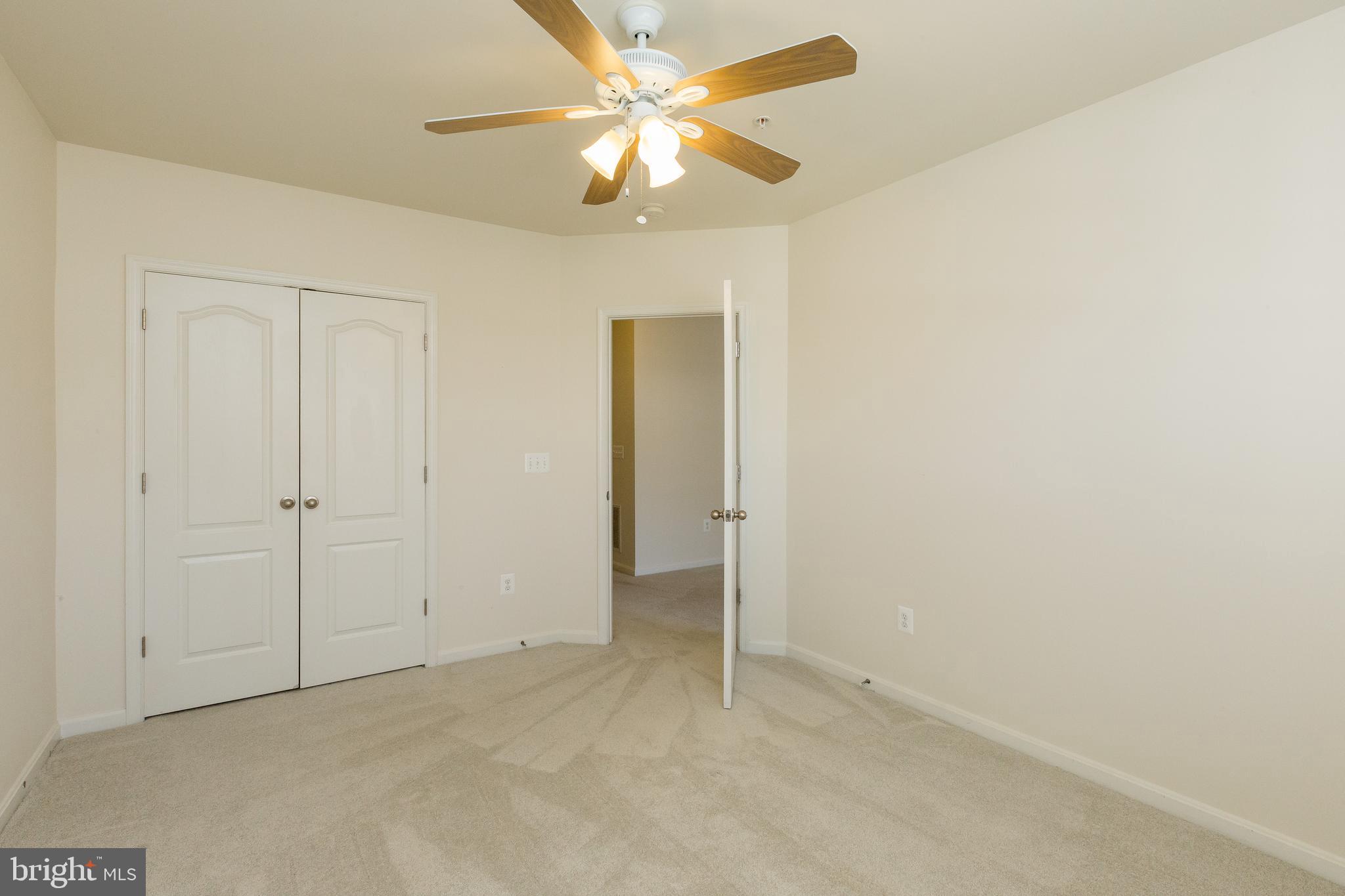 ARORA HILLS - Residential Lease