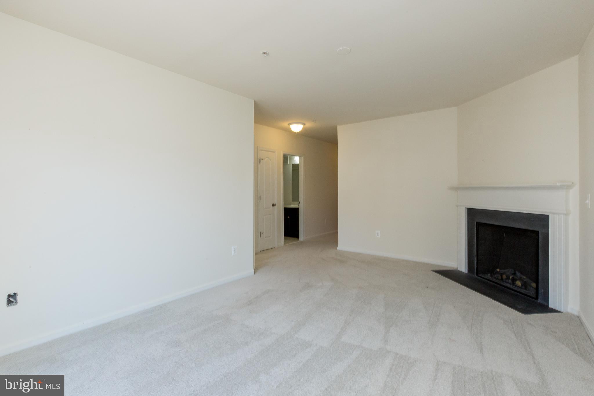 ARORA HILLS - Residential Lease