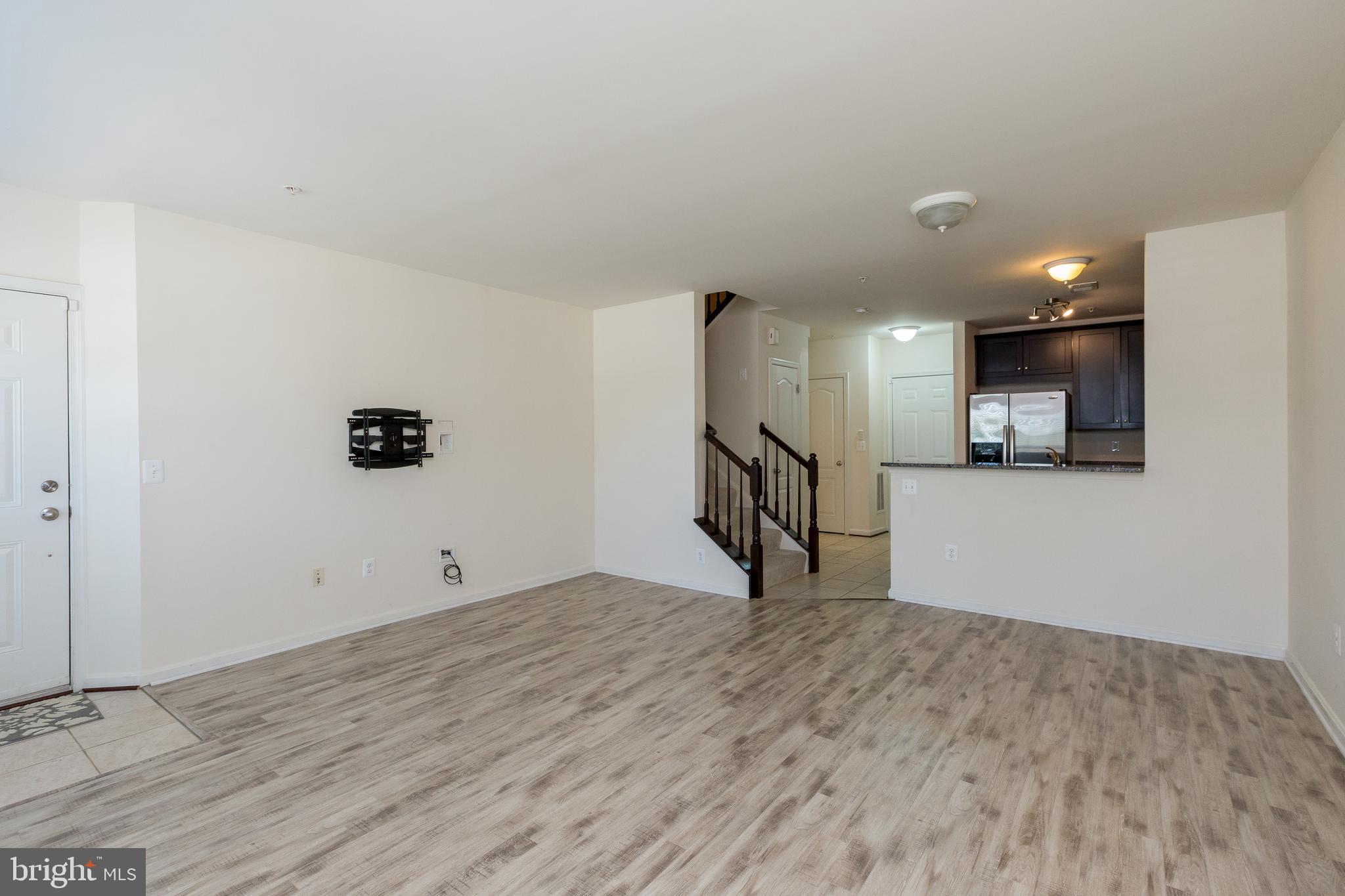 ARORA HILLS - Residential Lease