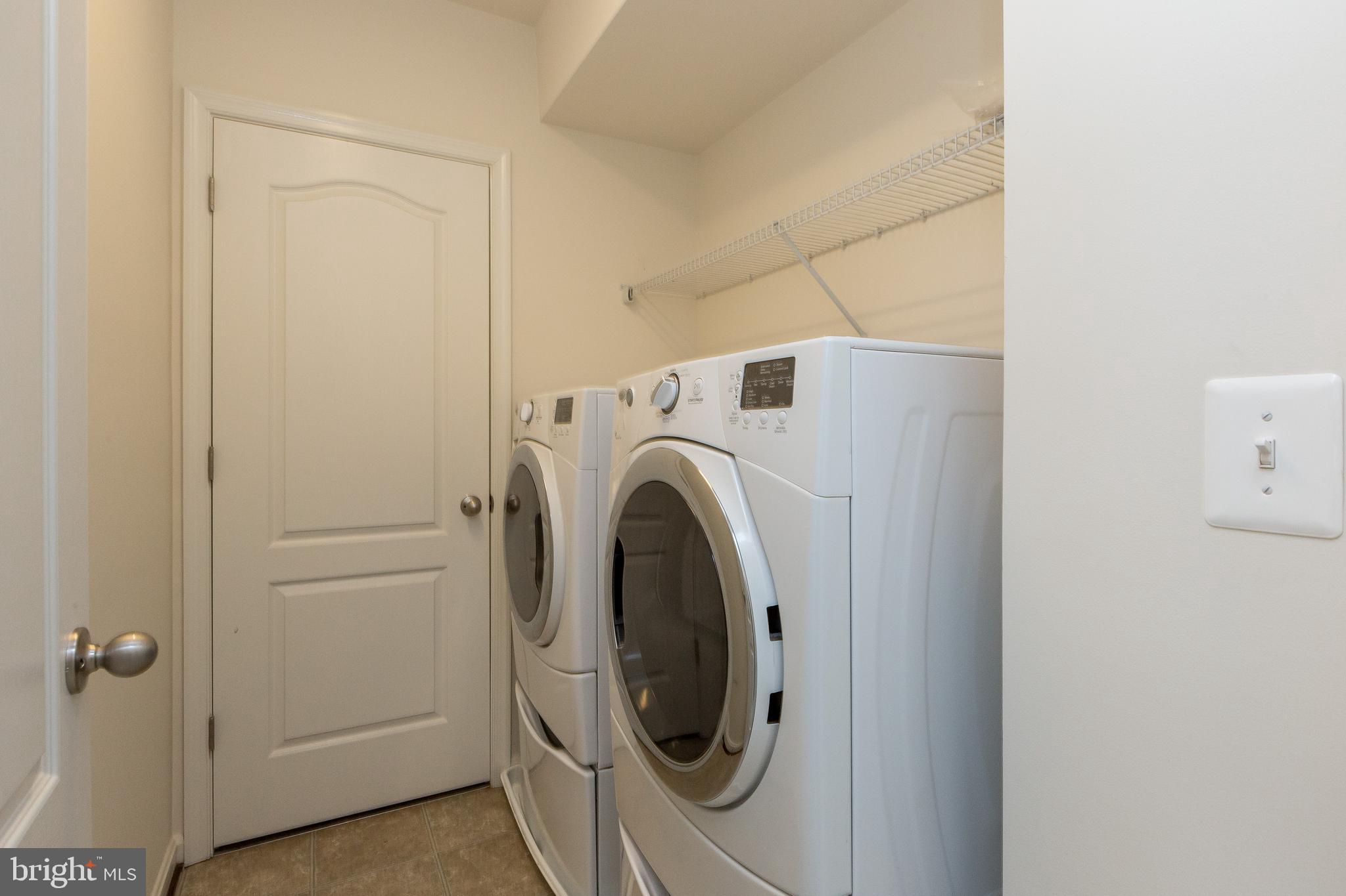 ARORA HILLS - Residential Lease