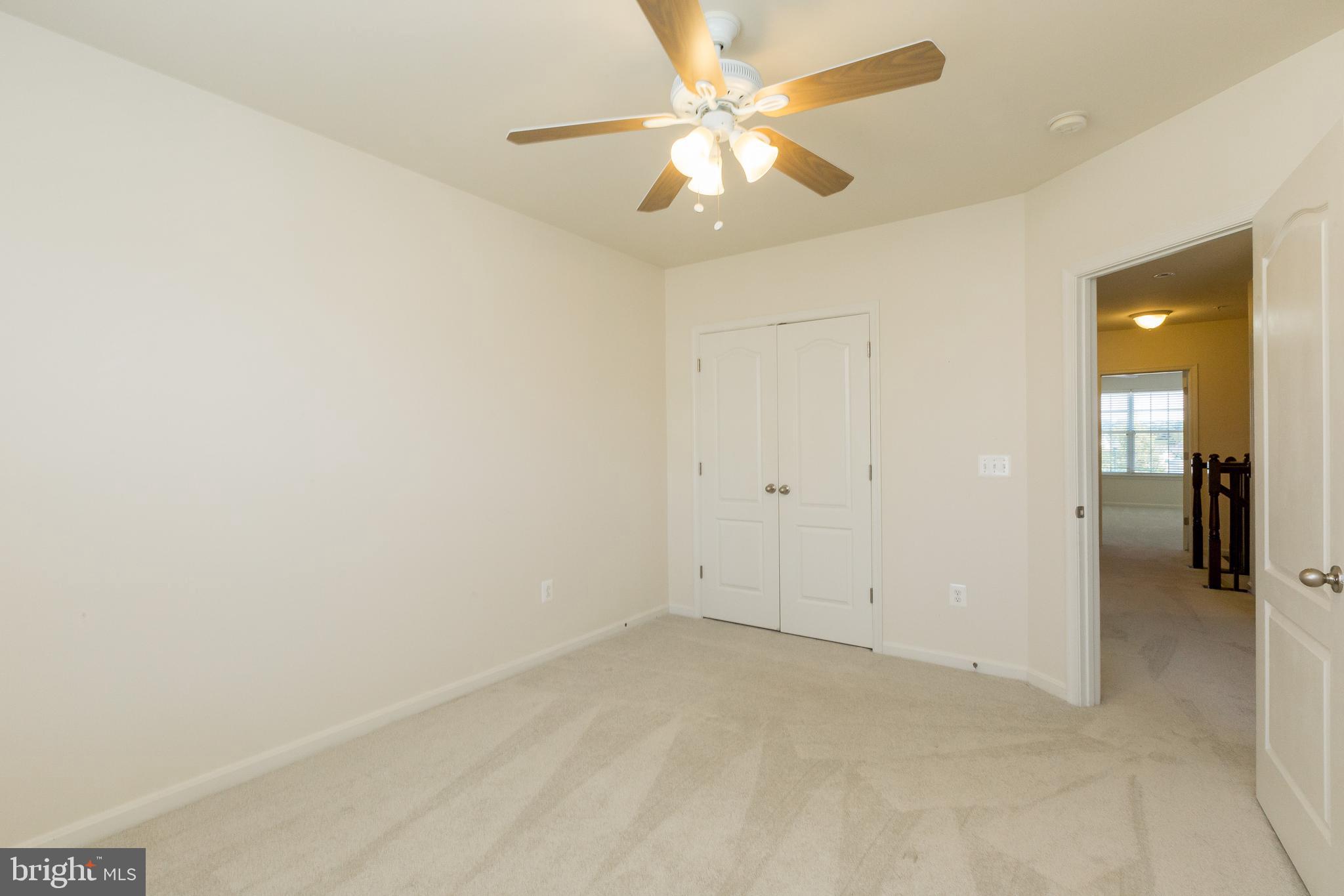 ARORA HILLS - Residential Lease