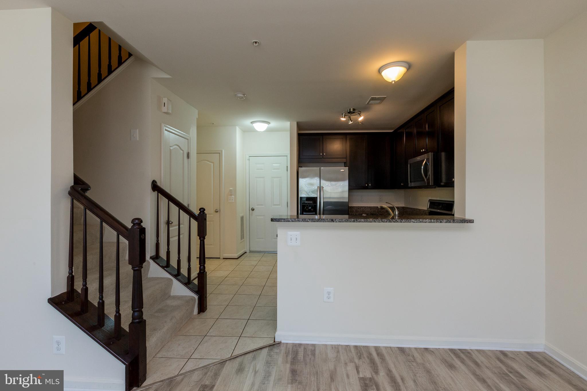 ARORA HILLS - Residential Lease