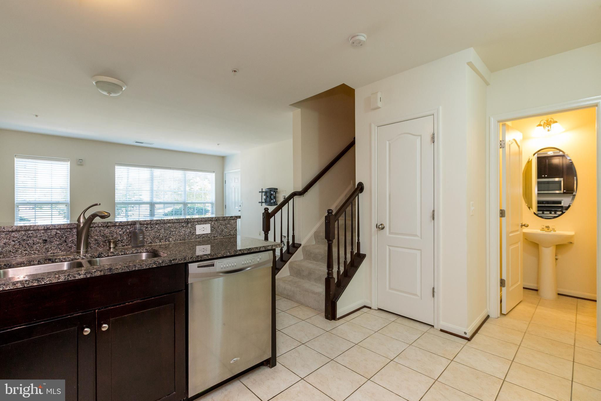 ARORA HILLS - Residential Lease