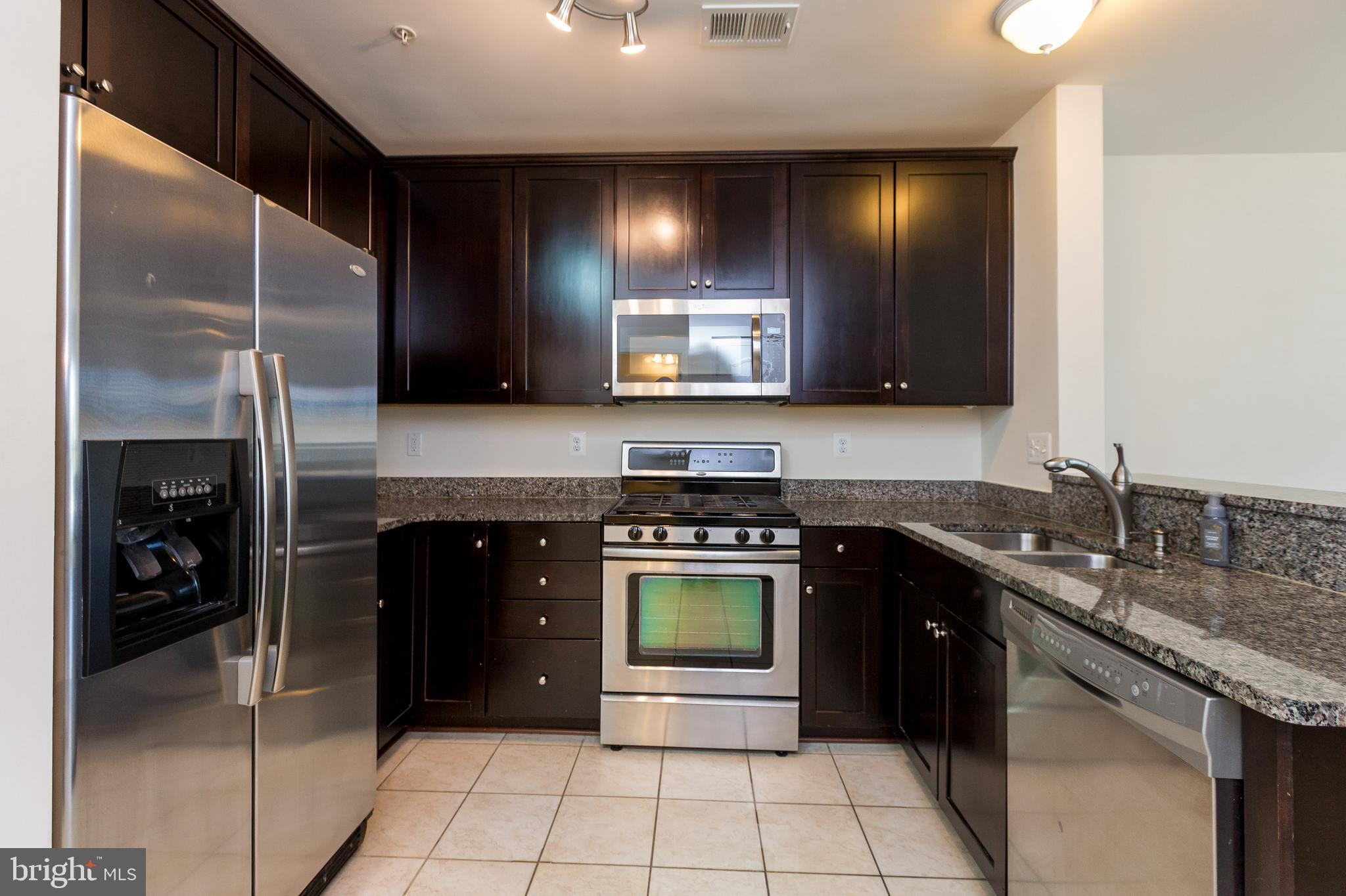 ARORA HILLS - Residential Lease