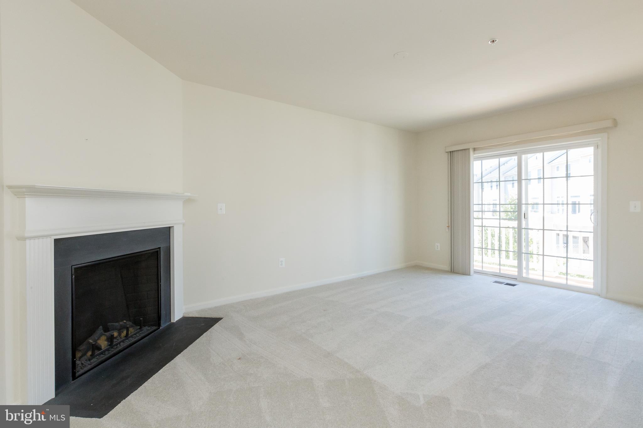 ARORA HILLS - Residential Lease