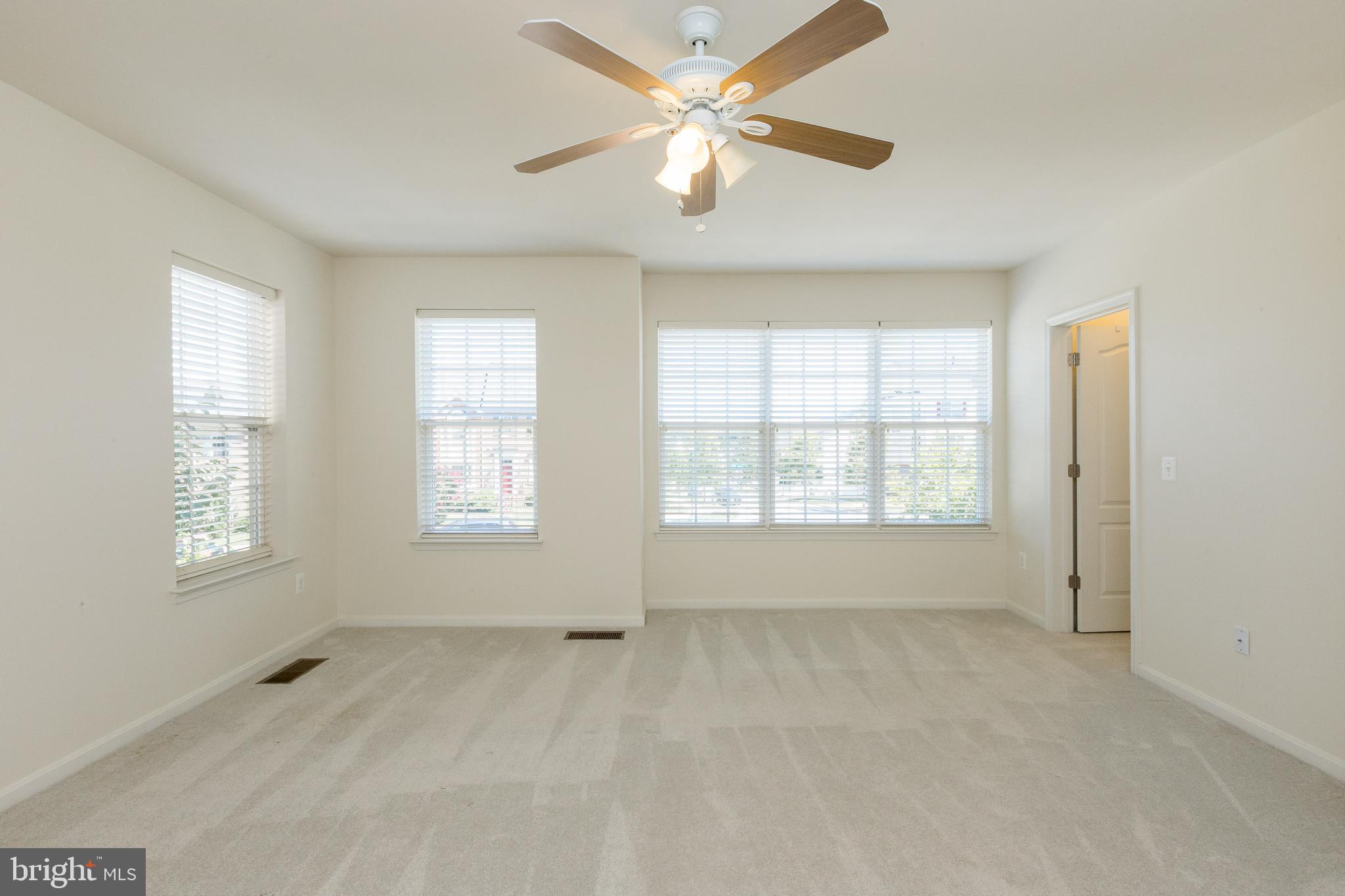 ARORA HILLS - Residential Lease