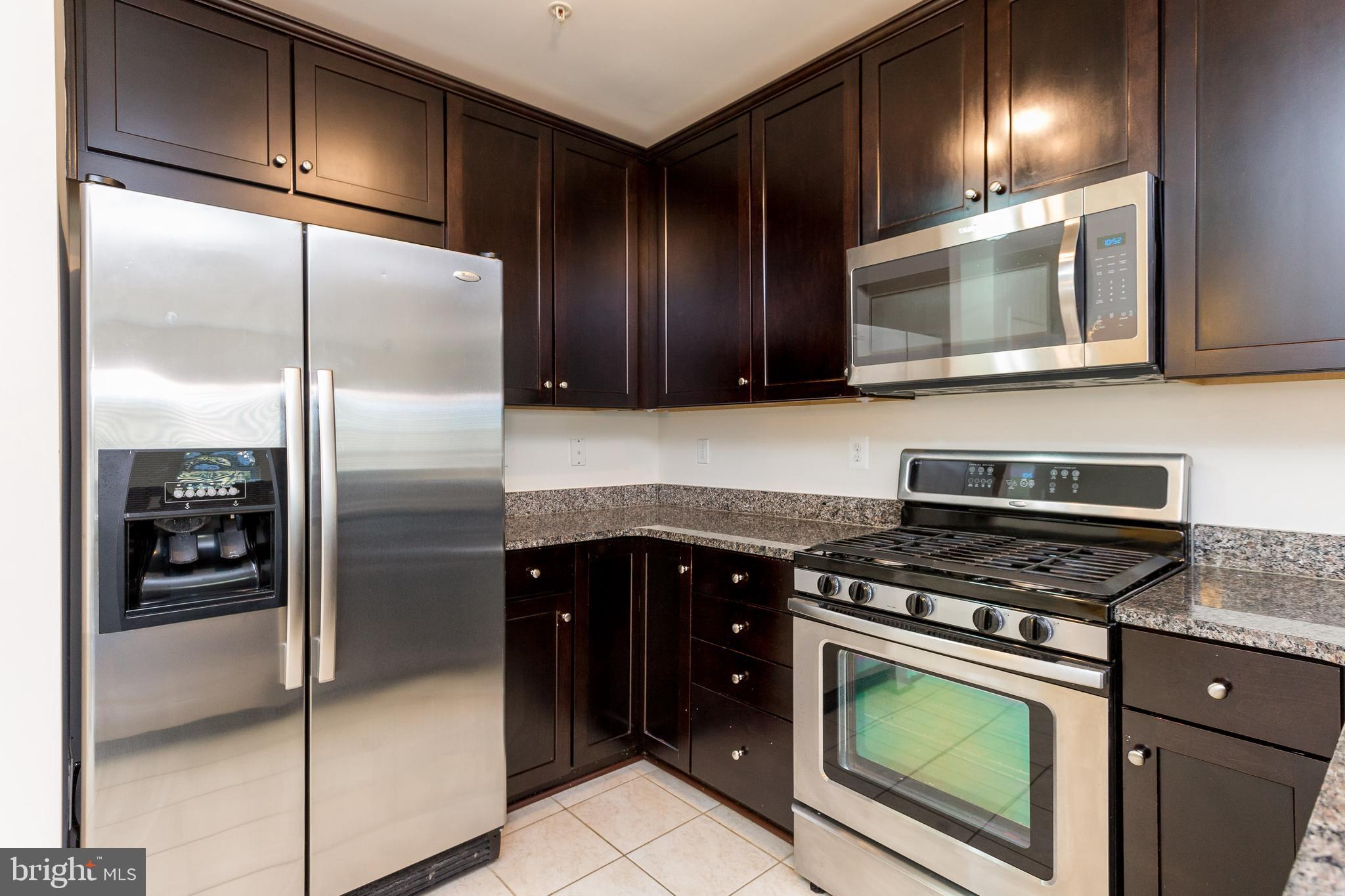 ARORA HILLS - Residential Lease