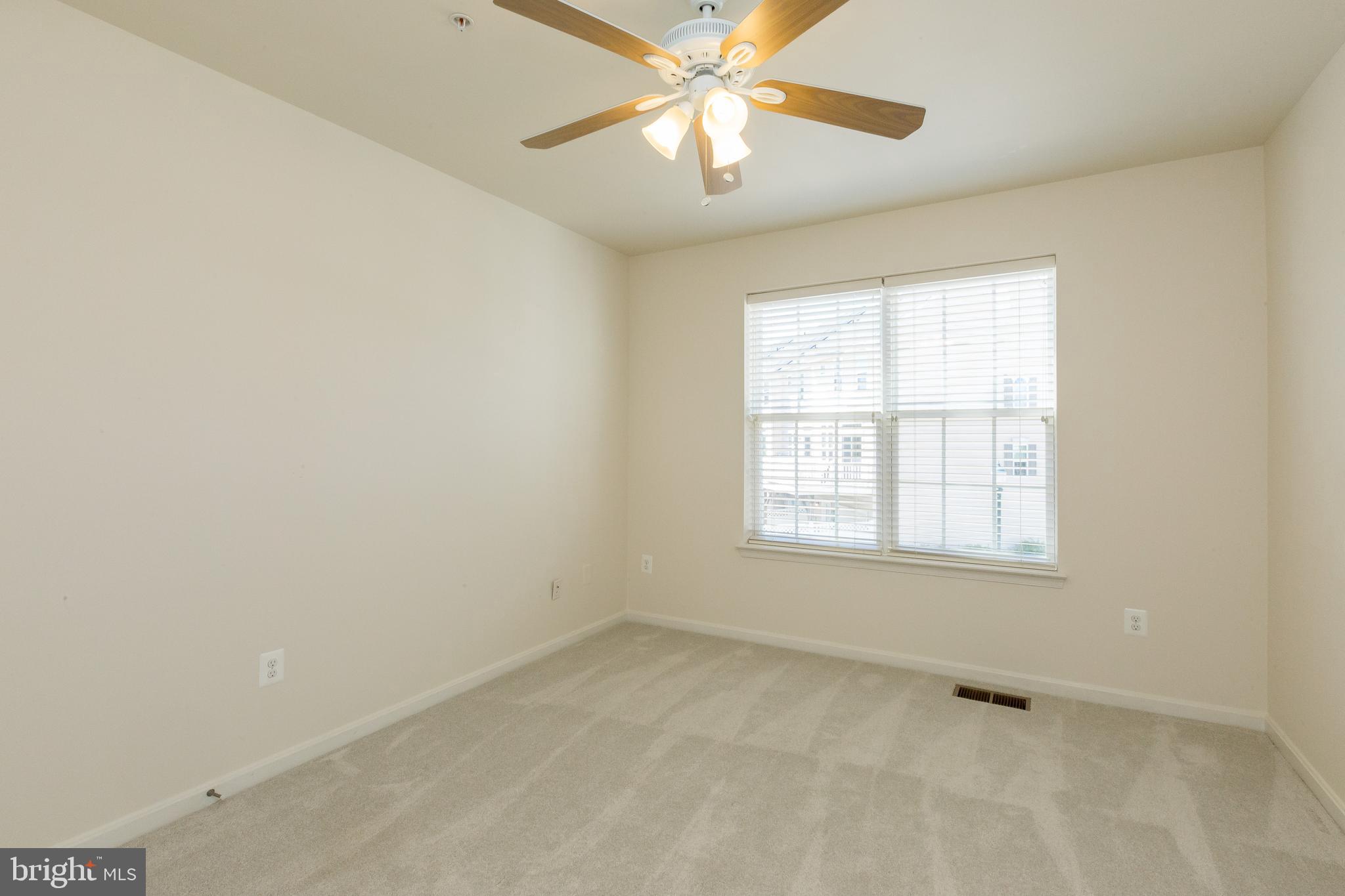 ARORA HILLS - Residential Lease