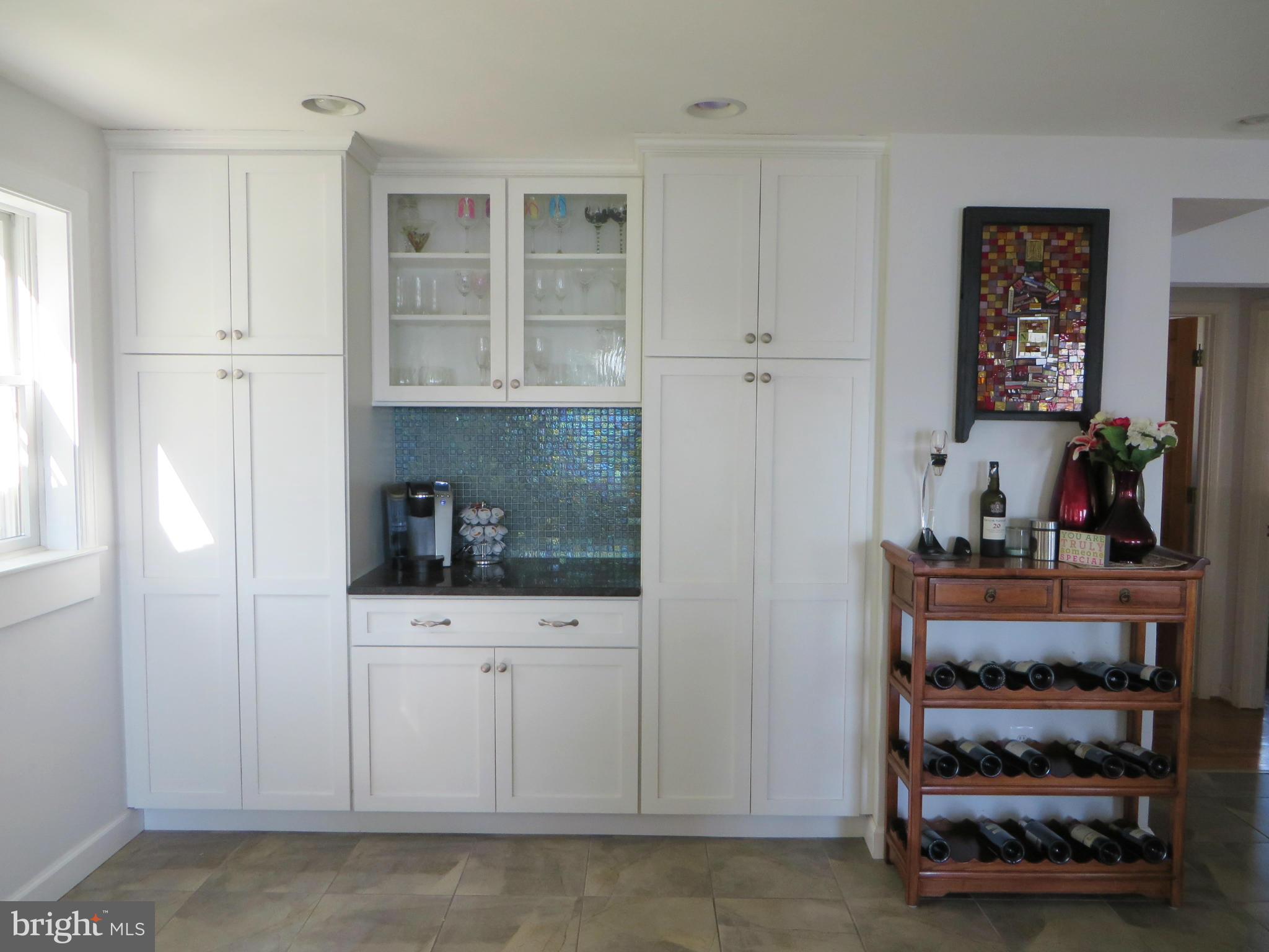 SOLOMONS ISLAND - Residential