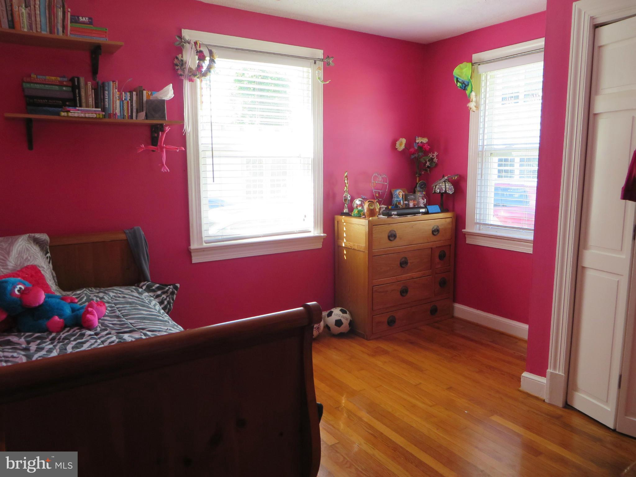 SOLOMONS ISLAND - Residential