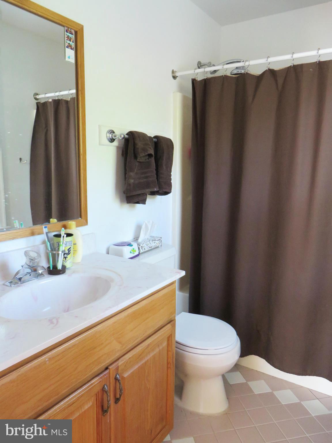 SOLOMONS ISLAND - Residential