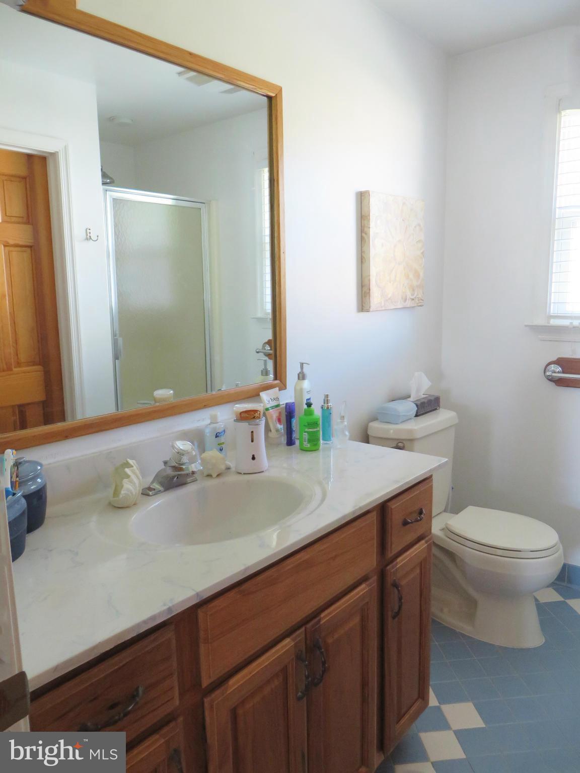 SOLOMONS ISLAND - Residential