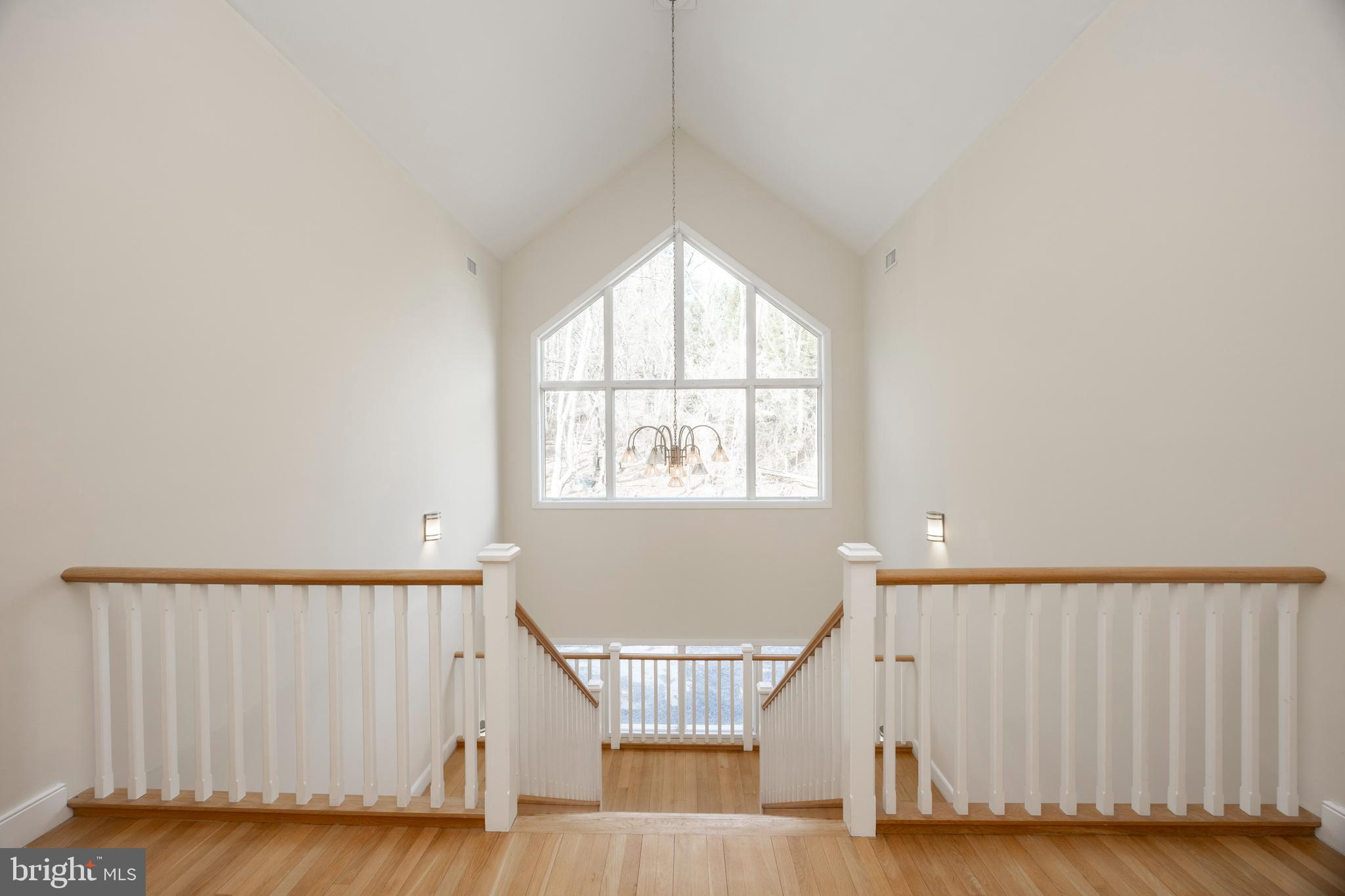 WATERFORD - Residential