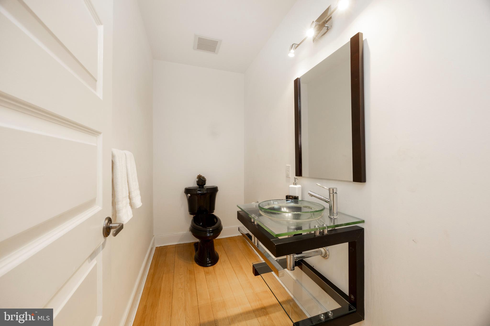 WATERFORD - Residential