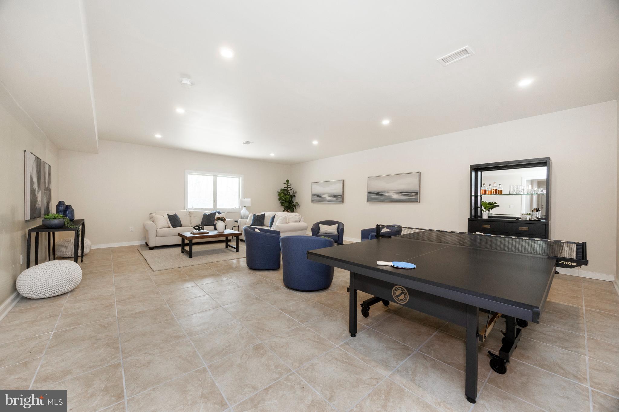 WATERFORD - Residential