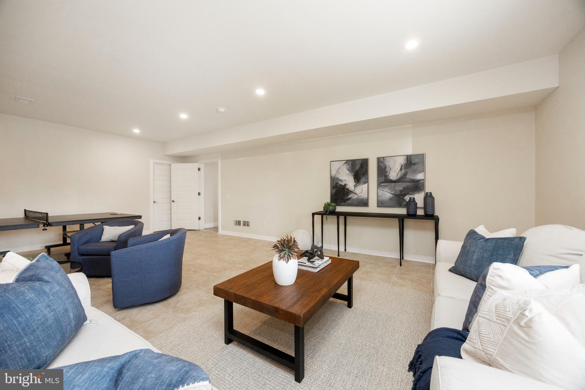 WATERFORD - Residential