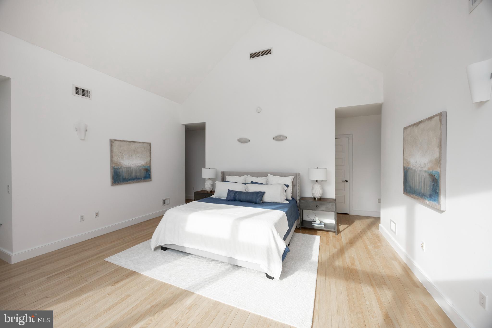 WATERFORD - Residential