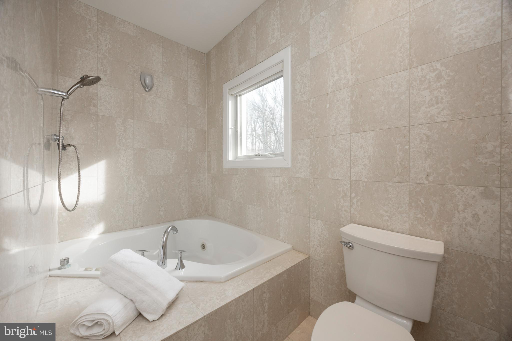 WATERFORD - Residential