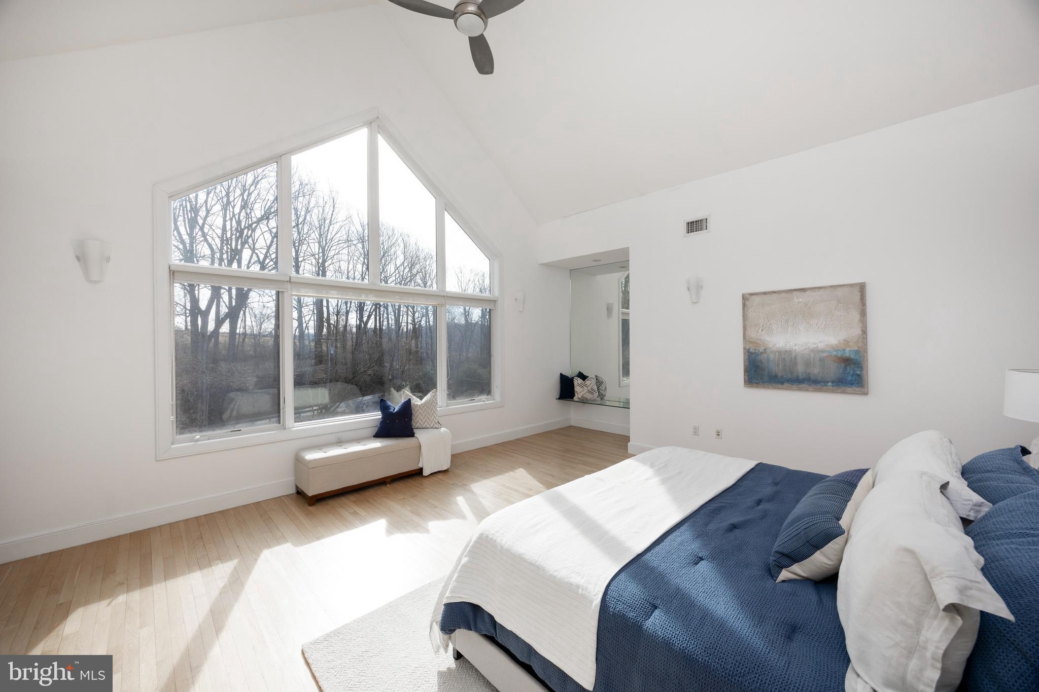 WATERFORD - Residential