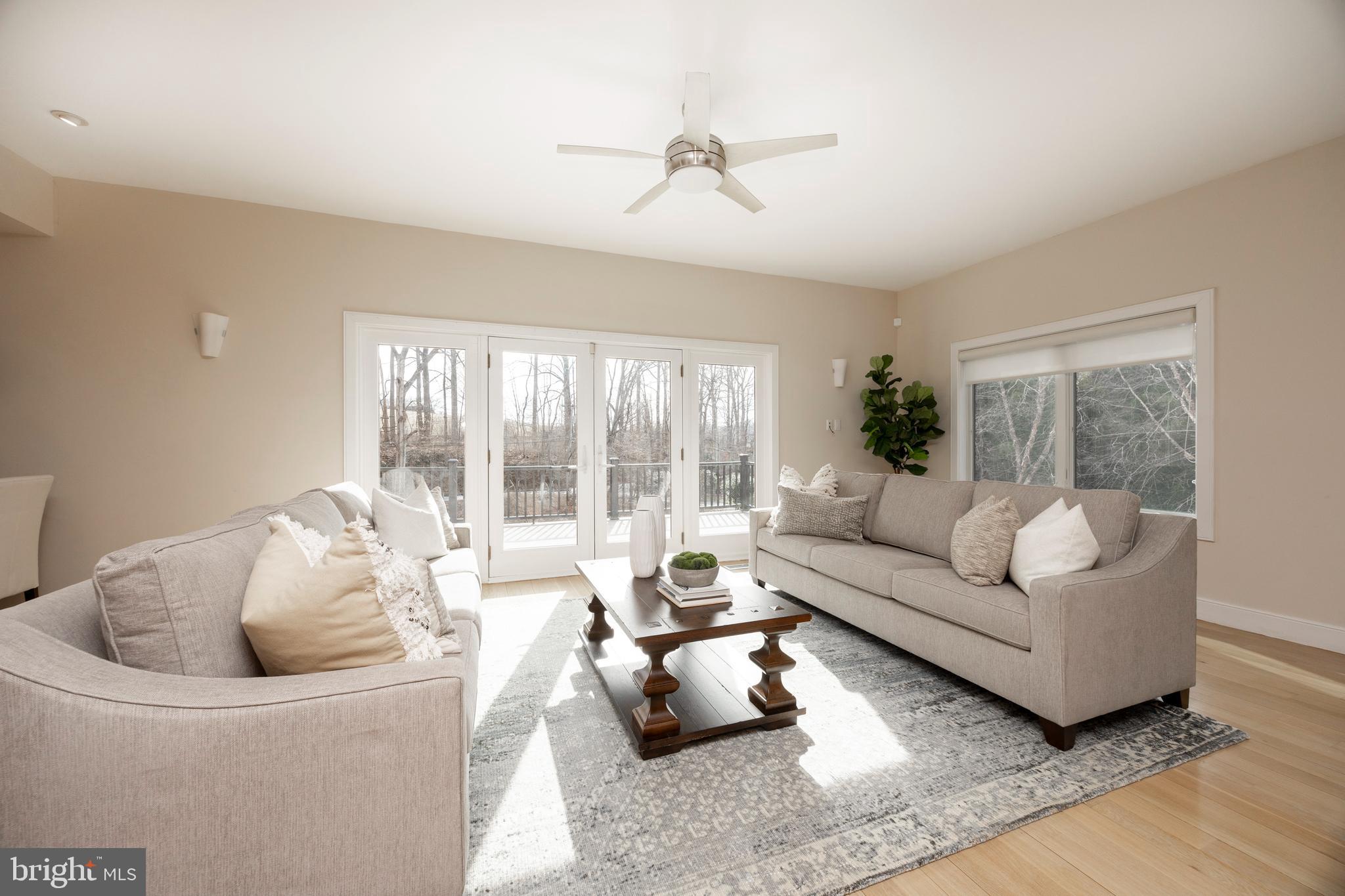 WATERFORD - Residential