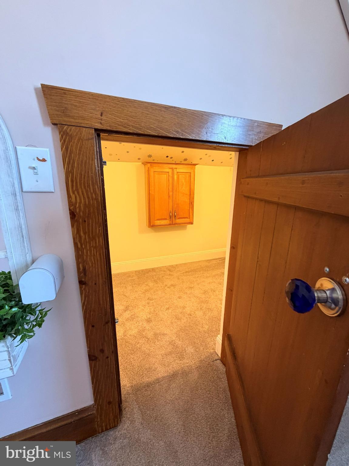 AKRON BOROUGH - Residential