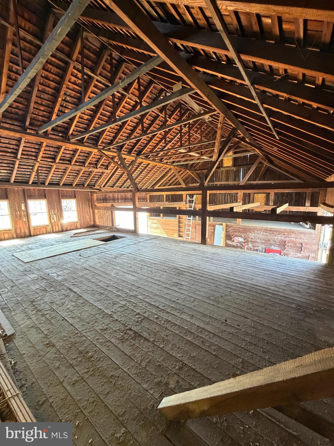 AKRON BOROUGH - Residential