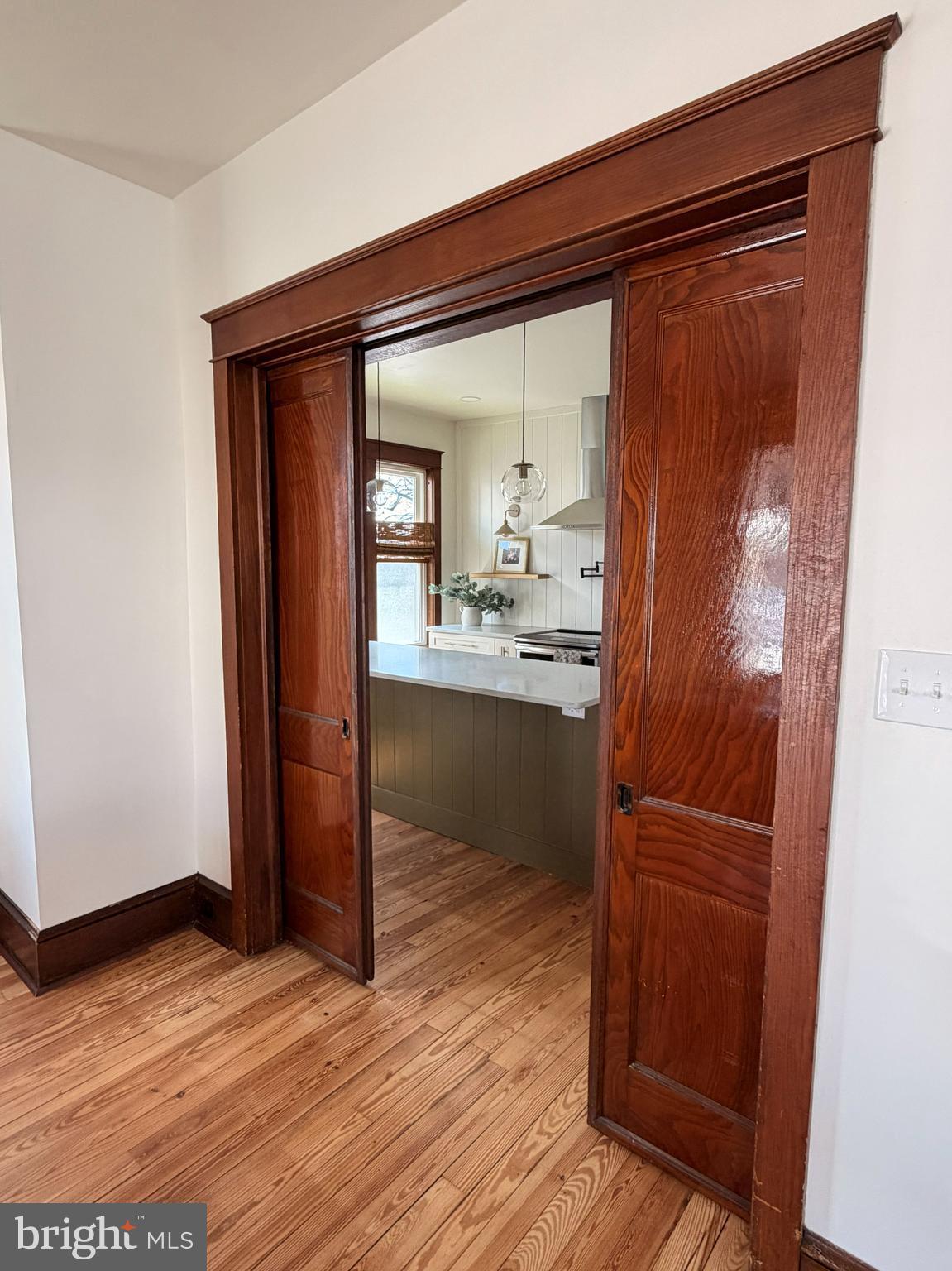 AKRON BOROUGH - Residential