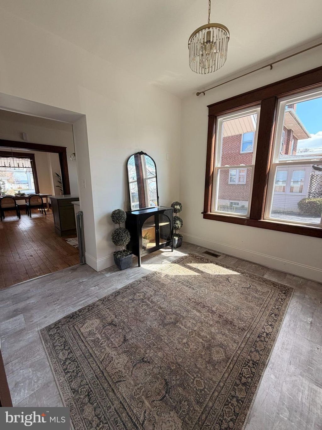 Photo of 728 Main Street, AKRON, PA 17501 (MLS # PALA2085154)