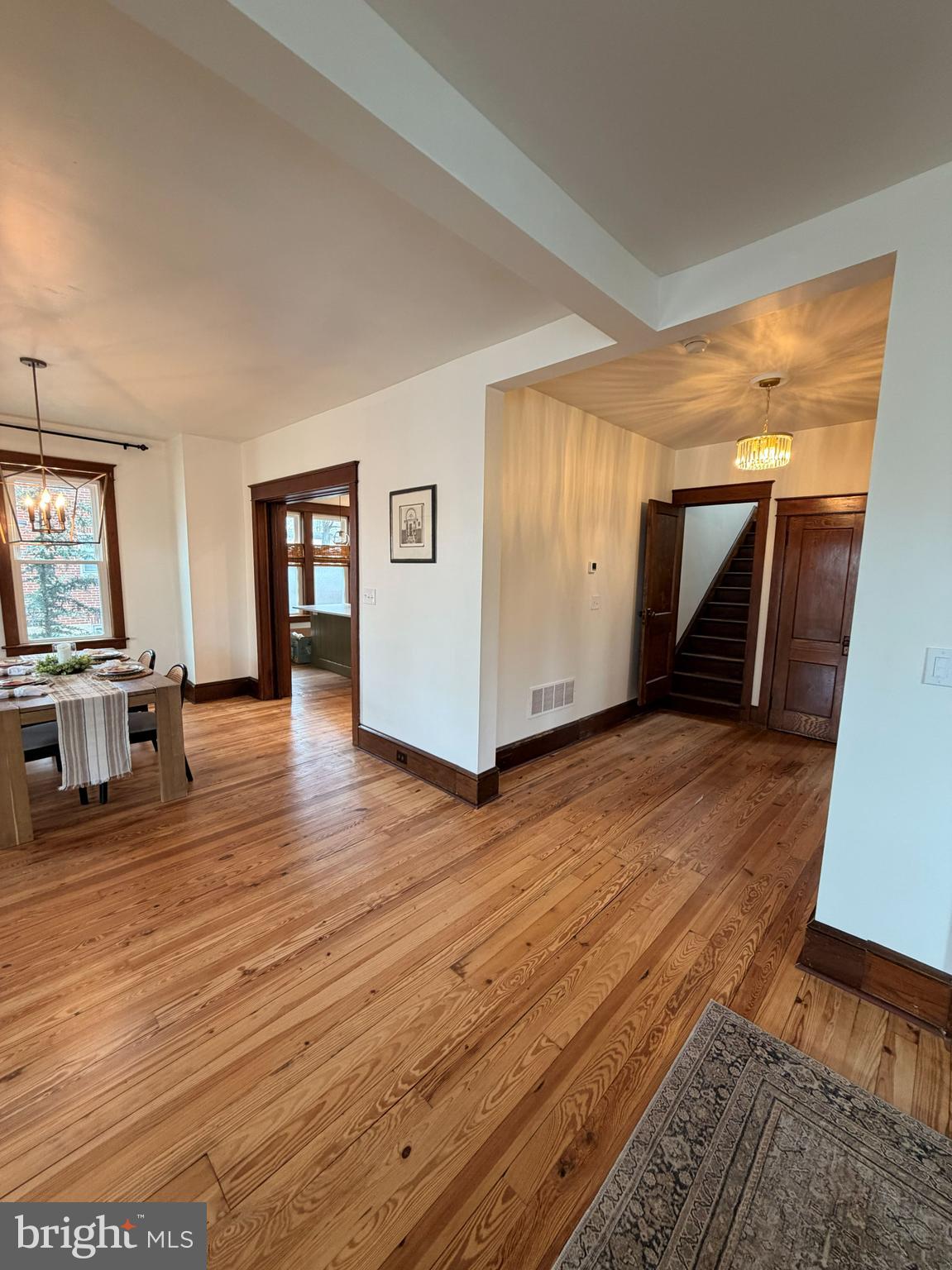 AKRON BOROUGH - Residential