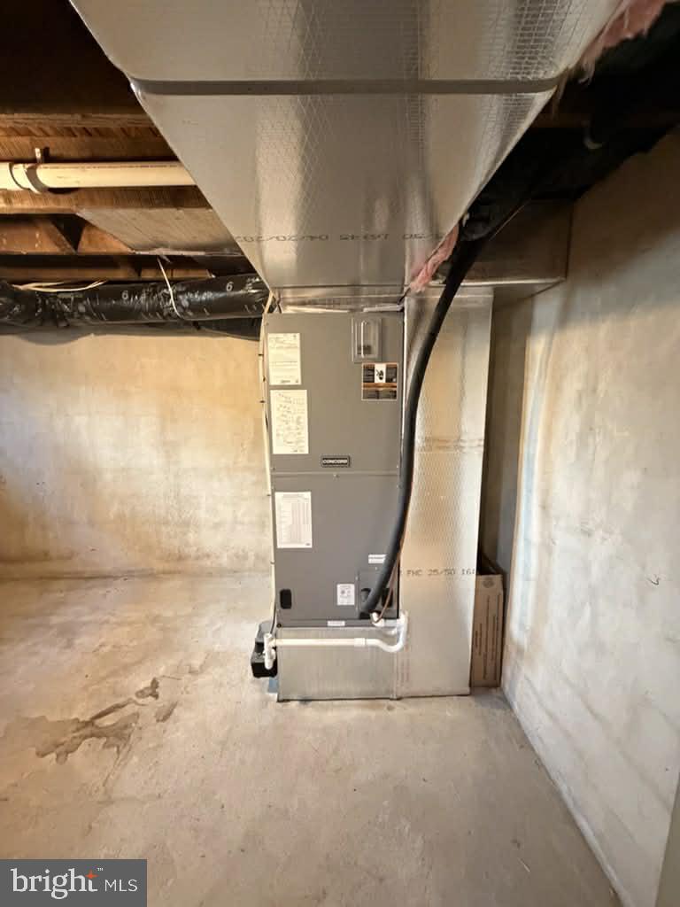 AKRON BOROUGH - Residential