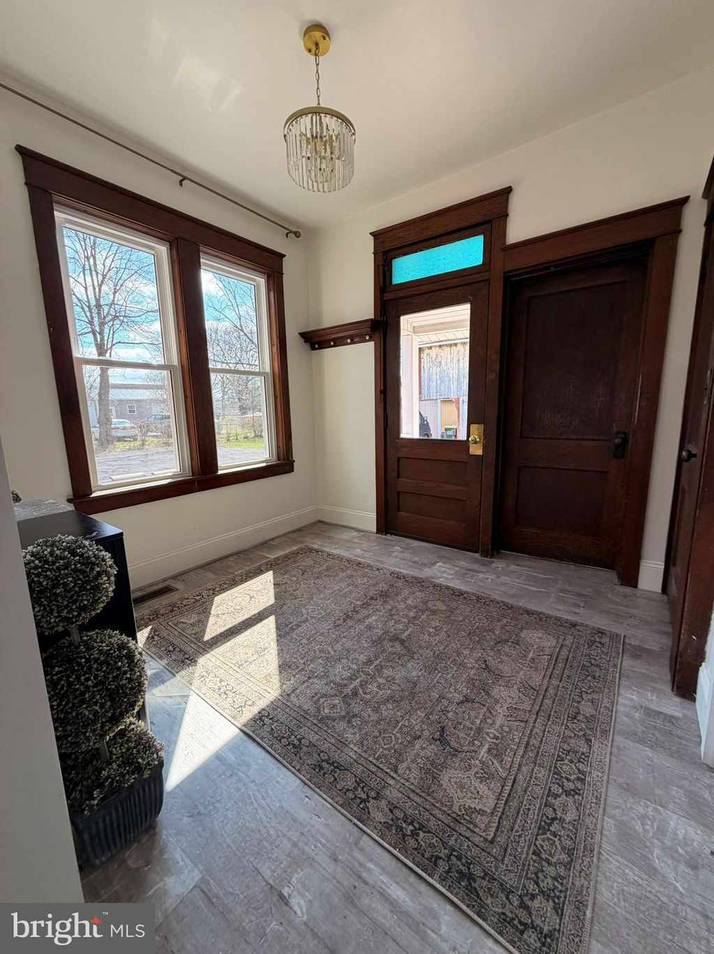 Photo of 728 Main Street, AKRON, PA 17501 (MLS # PALA2085154)