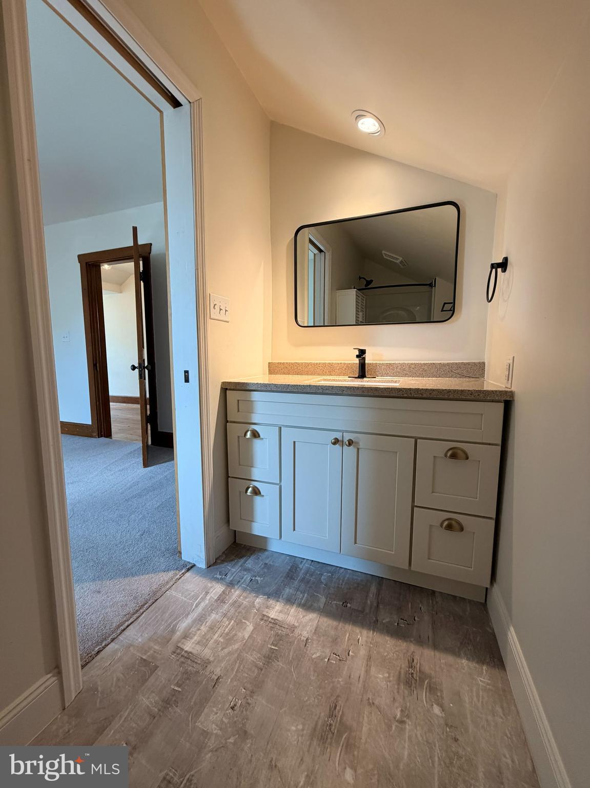 AKRON BOROUGH - Residential