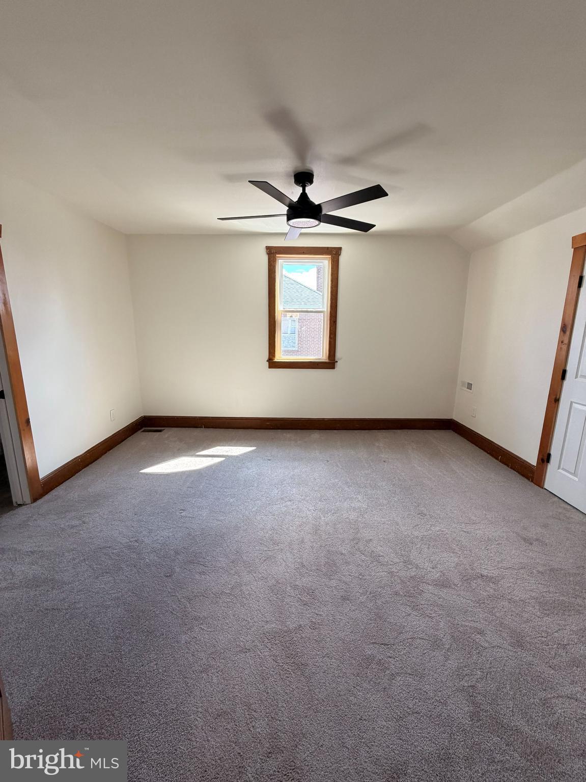 AKRON BOROUGH - Residential