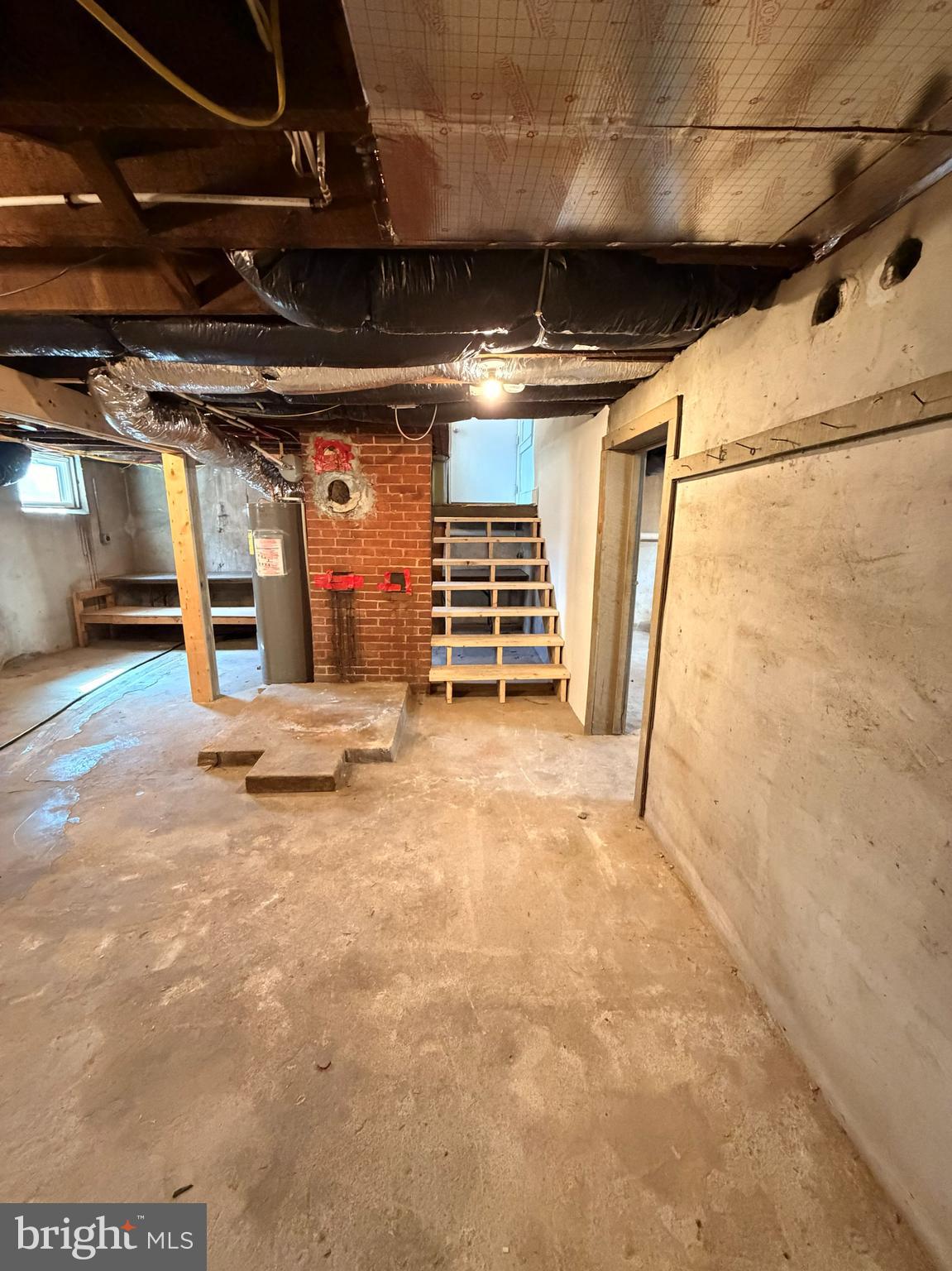 AKRON BOROUGH - Residential