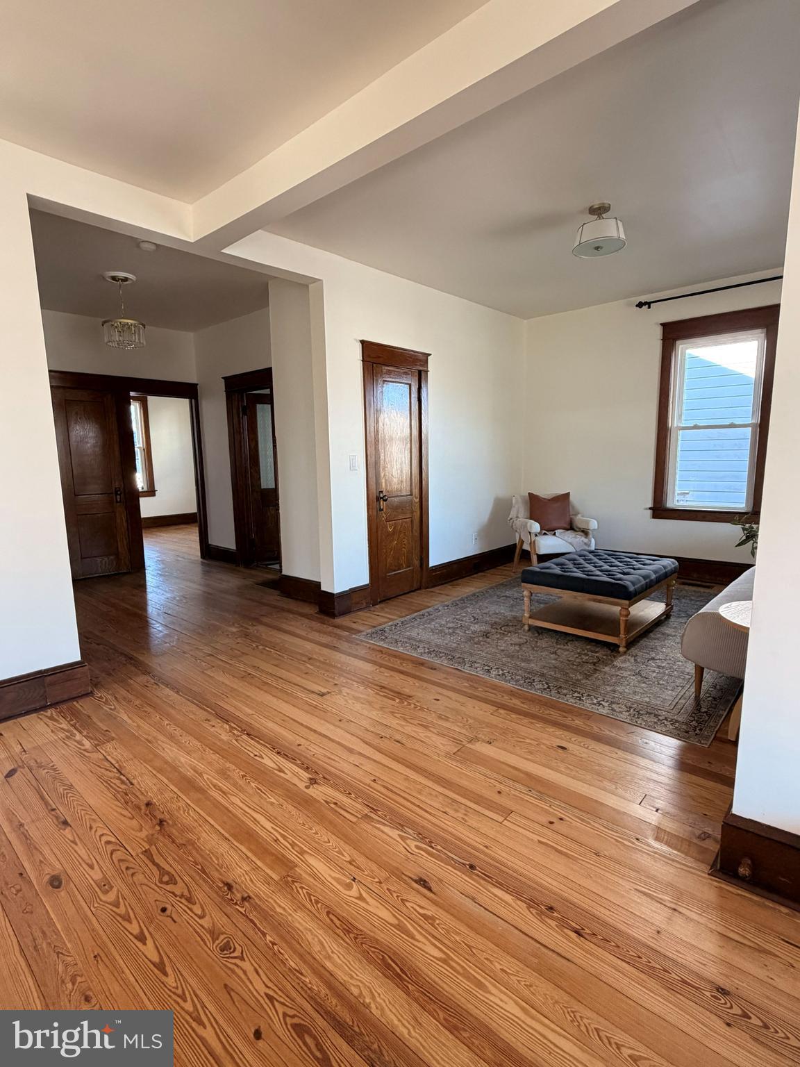 AKRON BOROUGH - Residential