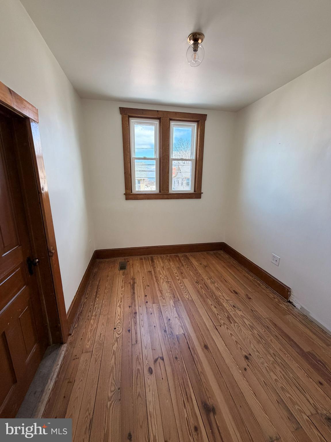 AKRON BOROUGH - Residential