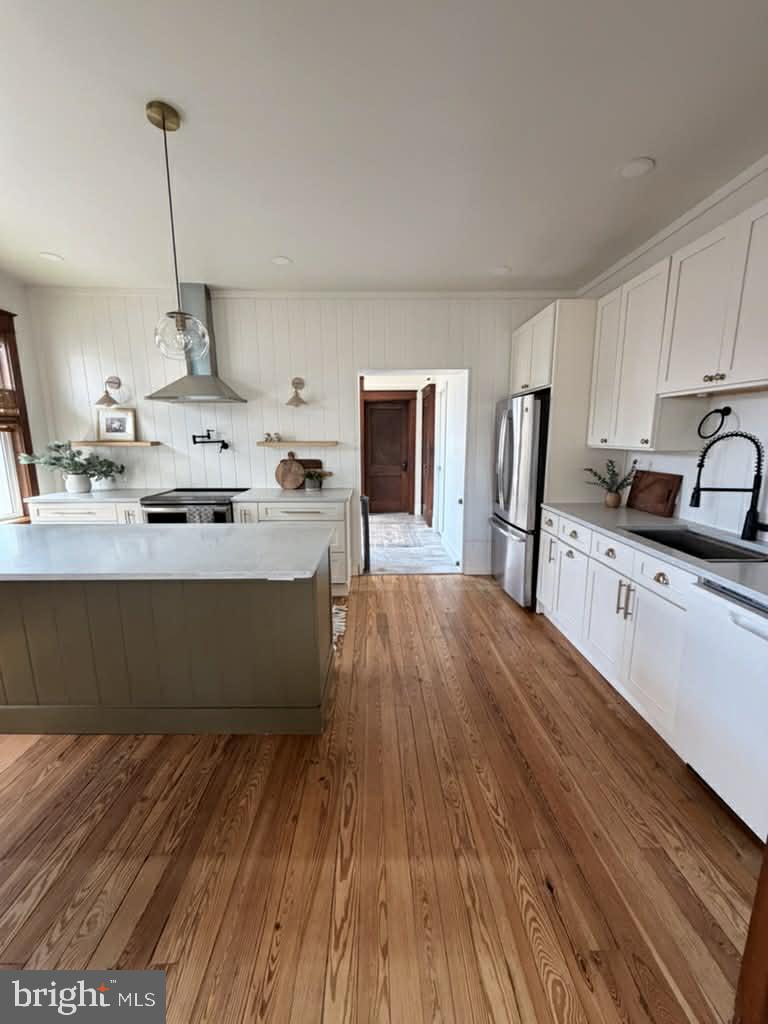 AKRON BOROUGH - Residential