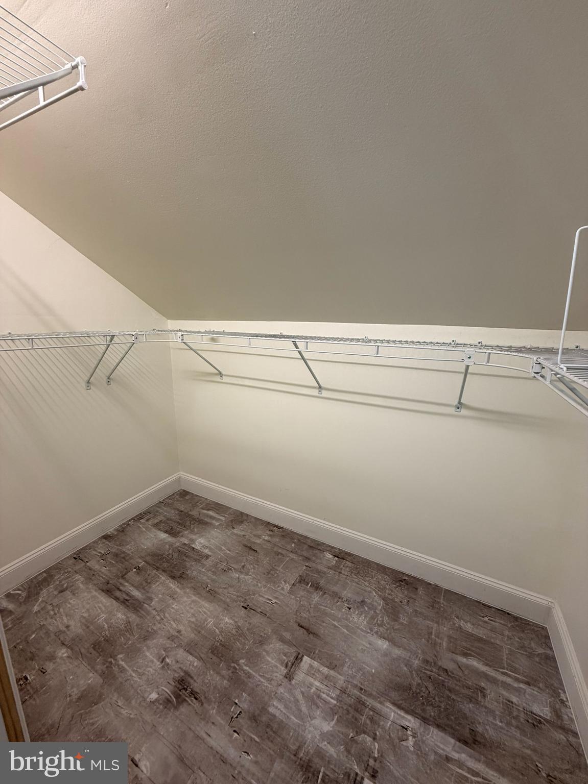 AKRON BOROUGH - Residential