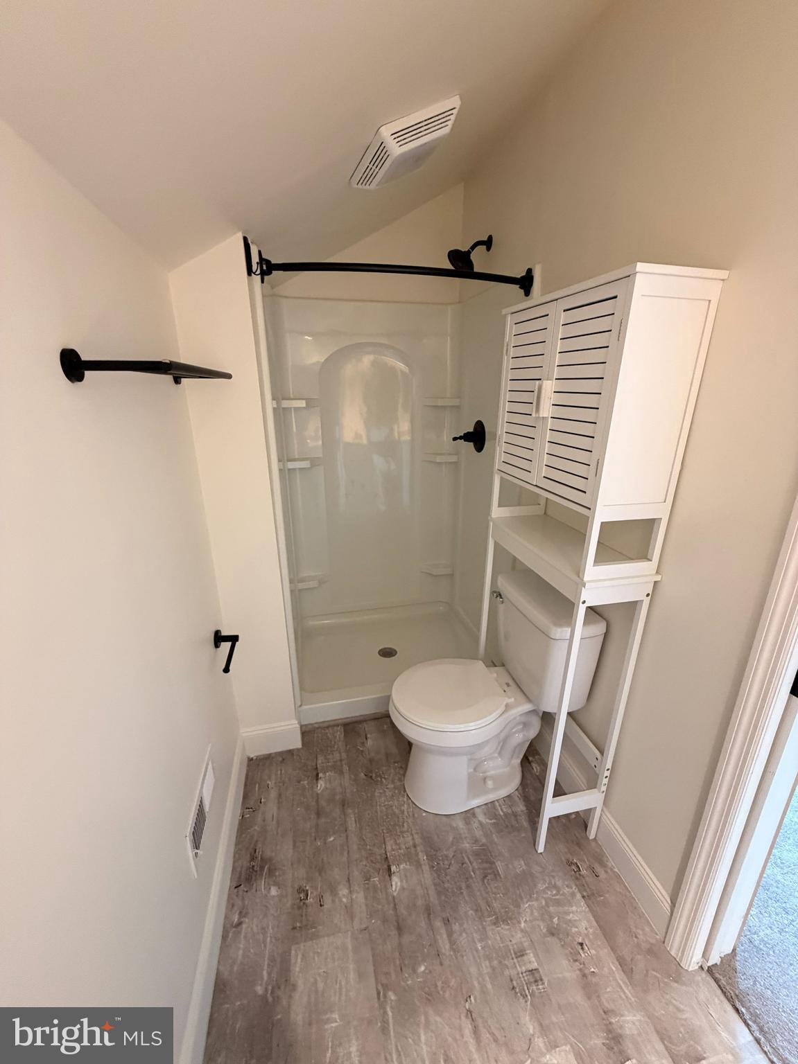 AKRON BOROUGH - Residential