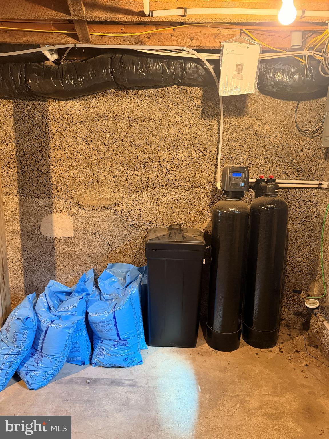 AKRON BOROUGH - Residential